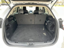Thumbnail image of 2023 Ford Edge at Lafontaine Ford of Lansing
