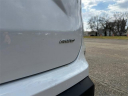 Thumbnail image of 2023 Ford Edge at Lafontaine Ford of Lansing