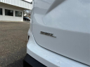 Thumbnail image of 2023 Ford Edge at Lafontaine Ford of Lansing