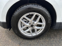 Thumbnail image of 2023 Ford Edge at Lafontaine Ford of Lansing