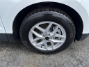 Thumbnail image of 2023 Ford Edge at Lafontaine Ford of Lansing