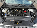 Thumbnail image of 2023 Ford Edge at Lafontaine Ford of Lansing