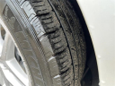 Thumbnail image of 2023 Ford Edge at Lafontaine Ford of Lansing