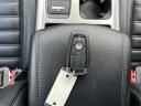 Thumbnail image of 2023 Ford Edge at Lafontaine Ford of Lansing