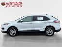 Thumbnail image of 2023 Ford Edge at Lafontaine Ford of Lansing