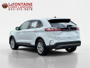 Thumbnail image of 2023 Ford Edge at Lafontaine Ford of Lansing