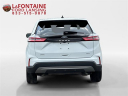 Thumbnail image of 2023 Ford Edge at Lafontaine Ford of Lansing