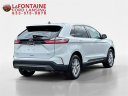 Thumbnail image of 2023 Ford Edge at Lafontaine Ford of Lansing