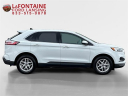 Thumbnail image of 2023 Ford Edge at Lafontaine Ford of Lansing