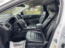 Thumbnail image of 2023 Ford Edge at Lafontaine Ford of Lansing