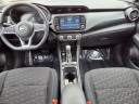 Thumbnail image of 2024 Nissan Kicks at Saline Chevrolet