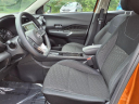 Thumbnail image of 2024 Nissan Kicks at Saline Chevrolet