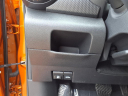 Thumbnail image of 2024 Nissan Kicks at Saline Chevrolet