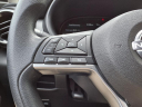 Thumbnail image of 2024 Nissan Kicks at Saline Chevrolet