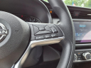 Thumbnail image of 2024 Nissan Kicks at Saline Chevrolet