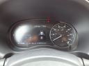 Thumbnail image of 2024 Nissan Kicks at Saline Chevrolet
