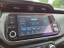 Thumbnail image of 2024 Nissan Kicks at Saline Chevrolet