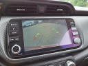 Thumbnail image of 2024 Nissan Kicks at Saline Chevrolet