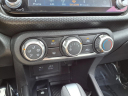 Thumbnail image of 2024 Nissan Kicks at Saline Chevrolet