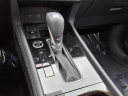 Thumbnail image of 2024 Nissan Kicks at Saline Chevrolet