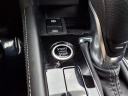 Thumbnail image of 2024 Nissan Kicks at Saline Chevrolet
