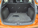 Thumbnail image of 2024 Nissan Kicks at Saline Chevrolet