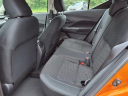 Thumbnail image of 2024 Nissan Kicks at Saline Chevrolet