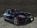 Thumbnail image of 2019 Mercedes-Benz C-Class at Decozen Chrysler Jeep Dodge