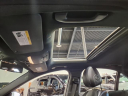 2019 Mercedes-Benz C-Class C 300 4MATIC at Decozen Chrysler Jeep Dodge