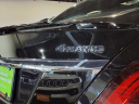 Thumbnail image of 2019 Mercedes-Benz C-Class at Decozen Chrysler Jeep Dodge