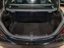 Thumbnail image of 2019 Mercedes-Benz C-Class at Decozen Chrysler Jeep Dodge