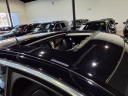Thumbnail image of 2019 Mercedes-Benz C-Class at Decozen Chrysler Jeep Dodge
