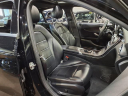 Thumbnail image of 2019 Mercedes-Benz C-Class at Decozen Chrysler Jeep Dodge