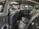Thumbnail image of 2019 Mercedes-Benz C-Class at Decozen Chrysler Jeep Dodge