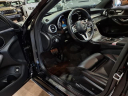 Thumbnail image of 2019 Mercedes-Benz C-Class at Decozen Chrysler Jeep Dodge