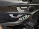 Thumbnail image of 2019 Mercedes-Benz C-Class at Decozen Chrysler Jeep Dodge