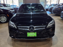 Thumbnail image of 2019 Mercedes-Benz C-Class at Decozen Chrysler Jeep Dodge