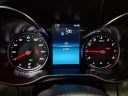 Thumbnail image of 2019 Mercedes-Benz C-Class at Decozen Chrysler Jeep Dodge