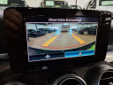Thumbnail image of 2019 Mercedes-Benz C-Class at Decozen Chrysler Jeep Dodge