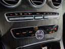 Thumbnail image of 2019 Mercedes-Benz C-Class at Decozen Chrysler Jeep Dodge