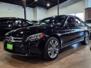 Thumbnail image of 2019 Mercedes-Benz C-Class at Decozen Chrysler Jeep Dodge