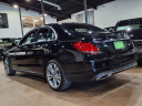 Thumbnail image of 2019 Mercedes-Benz C-Class at Decozen Chrysler Jeep Dodge
