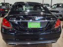 Thumbnail image of 2019 Mercedes-Benz C-Class at Decozen Chrysler Jeep Dodge