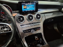 Thumbnail image of 2019 Mercedes-Benz C-Class at Decozen Chrysler Jeep Dodge
