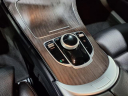 Thumbnail image of 2019 Mercedes-Benz C-Class at Decozen Chrysler Jeep Dodge