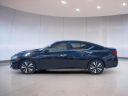 Thumbnail image of 2022 Nissan Altima at Family Mitsubishi