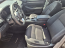 Thumbnail image of 2022 Nissan Altima at Family Mitsubishi