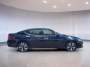 Thumbnail image of 2022 Nissan Altima at Family Mitsubishi