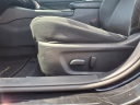 Thumbnail image of 2022 Nissan Altima at Family Mitsubishi