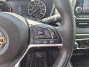 Thumbnail image of 2022 Nissan Altima at Family Mitsubishi